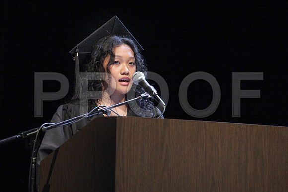 9978_OakwoodGrad2023_A