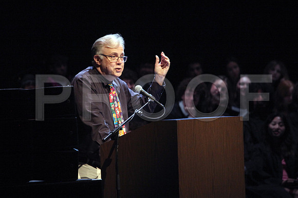 0019_OakwoodGrad2023_A
