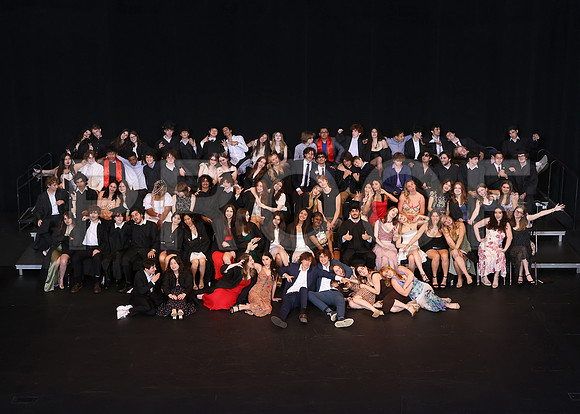 OakwoodGrad2023_3692 5x7