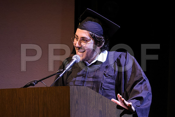 4152_OakwoodGrad2023_B