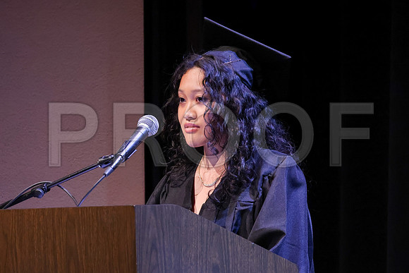 4278_OakwoodGrad2023_B