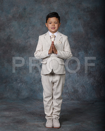 SFX_6887_1stComm_2025-05-03