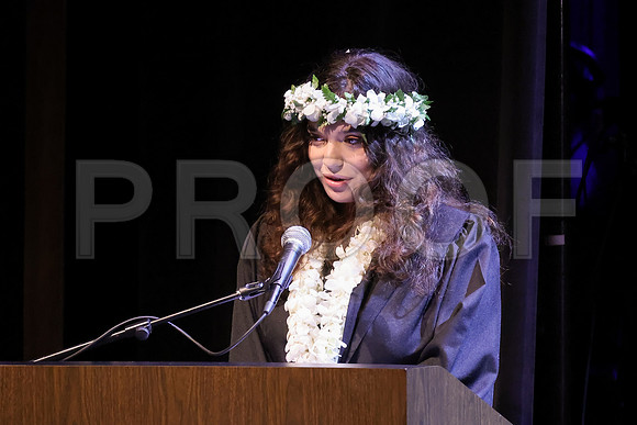 4074_OakwoodGrad2023_B