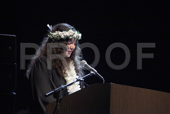 9848_OakwoodGrad2023_A