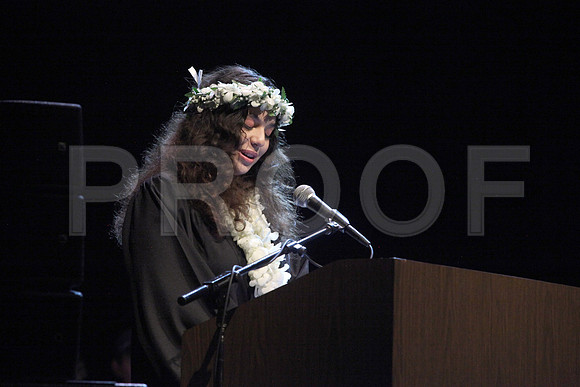 9851_OakwoodGrad2023_A