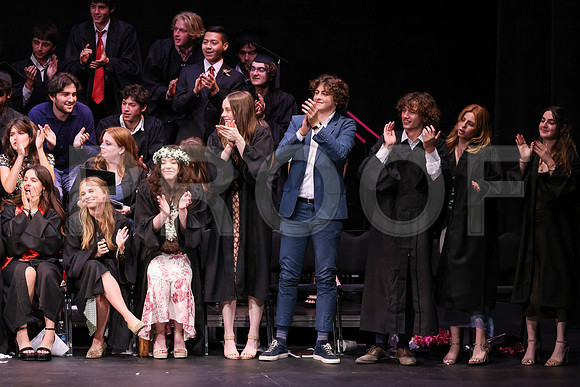 4552_OakwoodGrad2023_B