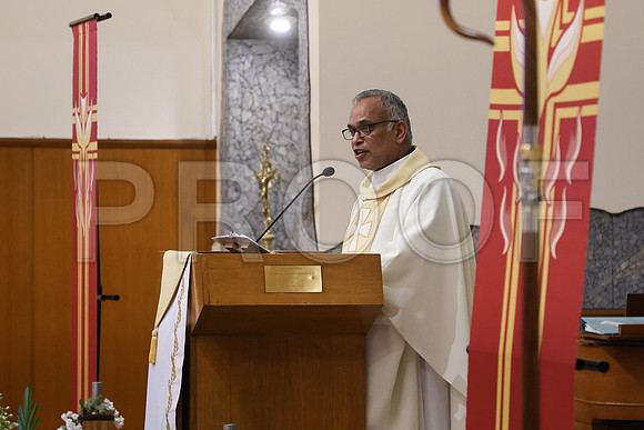 SFX_7438_Confirmation_2025-05-04