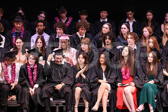 4530_OakwoodGrad2023_B
