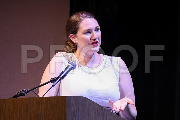 4216_OakwoodGrad2023_B