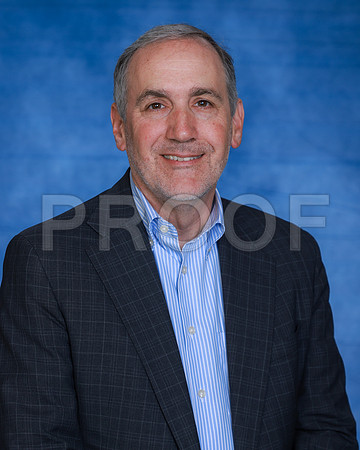 SFX_Jubilee_1996