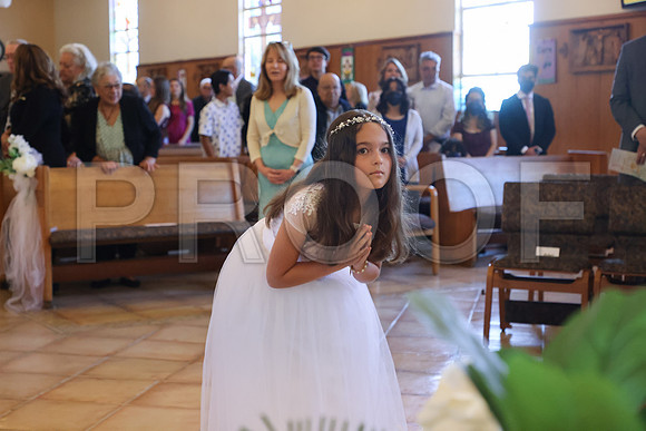 IMG_8609