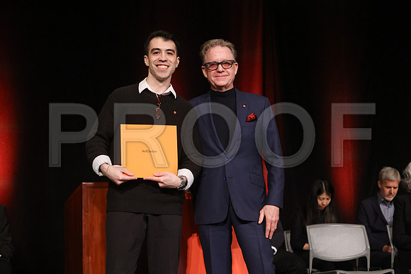 ACCD_SpringGrad24_1908_04-27-24