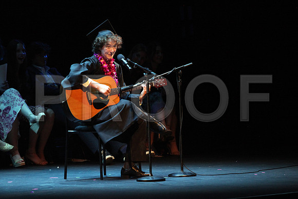 0004_OakwoodGrad2023_A