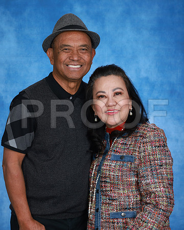 SFX_Jubilee_2061_