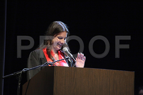 9901_OakwoodGrad2023_A