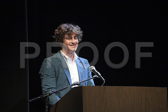 0037_OakwoodGrad2023_A