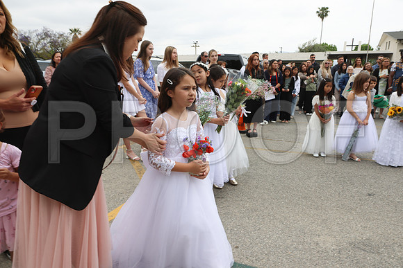 SFX_IMG_0708_MayCrowning_05-26-24