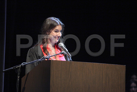 9900_OakwoodGrad2023_A