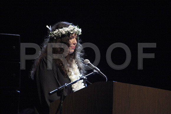 9850_OakwoodGrad2023_A