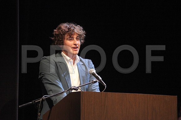 0022_OakwoodGrad2023_A