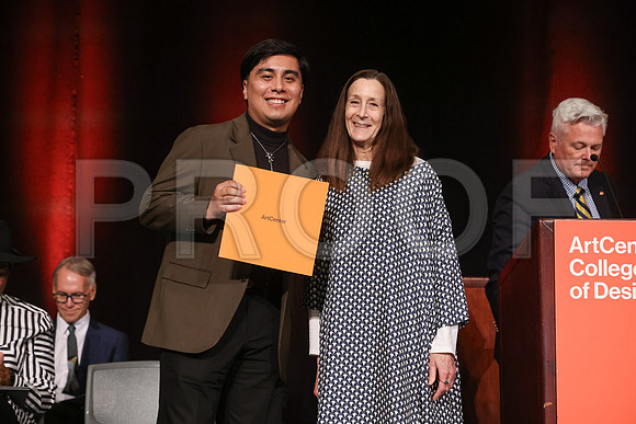 ACCD_SpringGrad24_1759_04-27-24