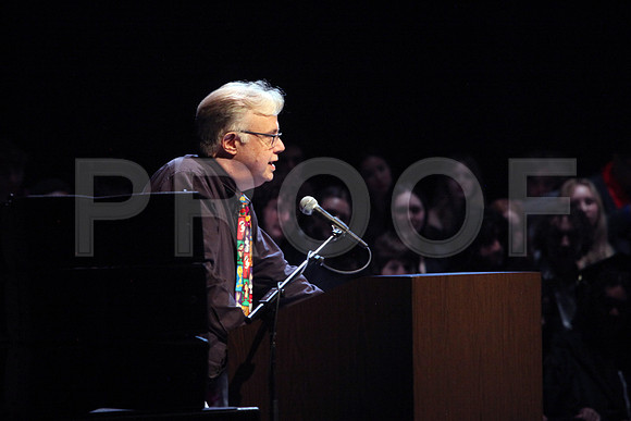 0012_OakwoodGrad2023_A