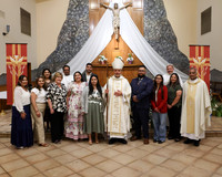 SFX_7464_8x10_Confirmation_2025-05-04