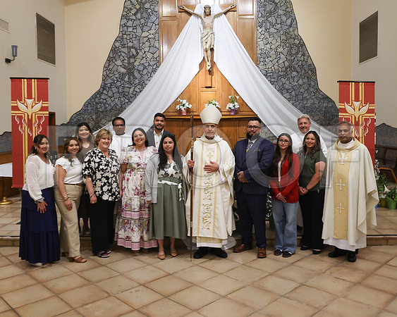 SFX_7464_8x10_Confirmation_2025-05-04