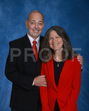 SFX_Jubilee_4638_