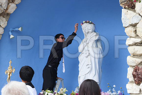 SFX_IMG_0705_MayCrowning_05-26-24