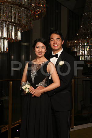 IMG_8685