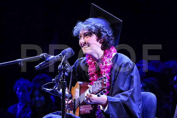 4345_OakwoodGrad2023_B