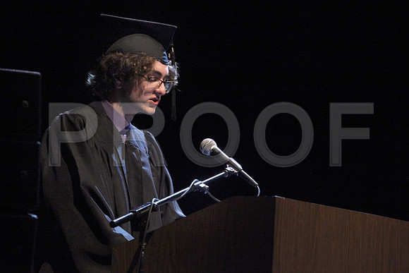 9844_OakwoodGrad2023_A