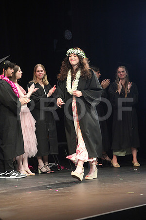 0120_OakwoodGrad2023_A
