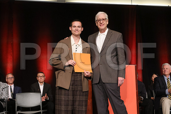 ACCD_SpringGrad24_0742_04-27-24