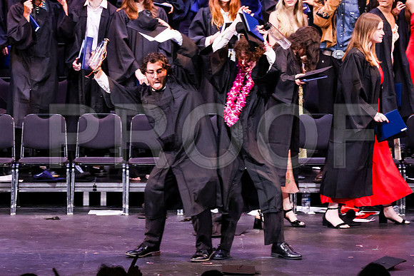 4980_OakwoodGrad2023_B
