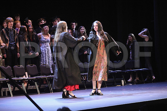 9713_OakwoodGrad2023_A
