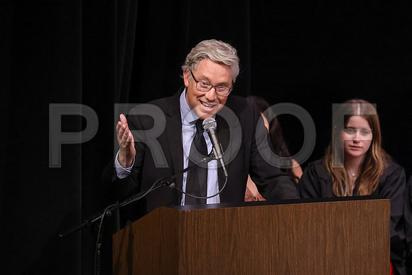4566_OakwoodGrad2023_B