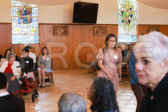 SFXConfirm_7857_04-21-24