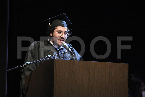 9896_OakwoodGrad2023_A