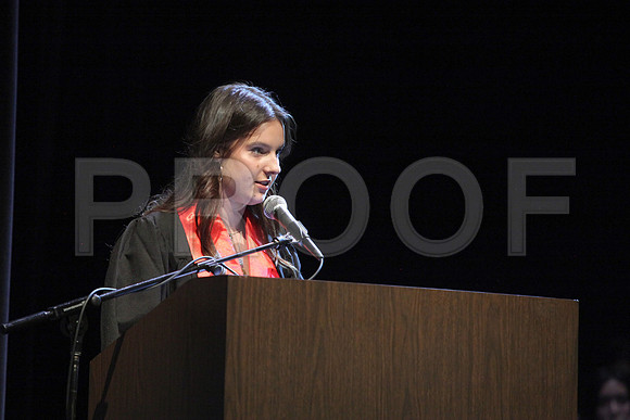 9903_OakwoodGrad2023_A