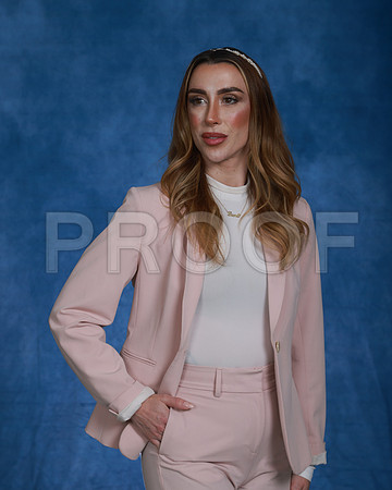 SFX_Jubilee_4963_