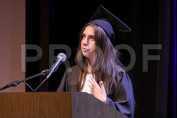4238_OakwoodGrad2023_B