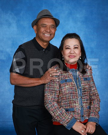 SFX_Jubilee_2051_