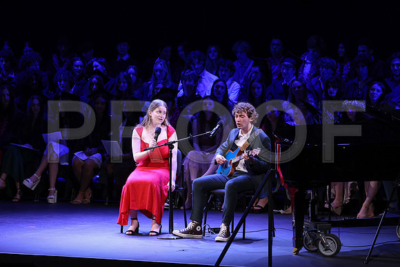 4093_OakwoodGrad2023_B