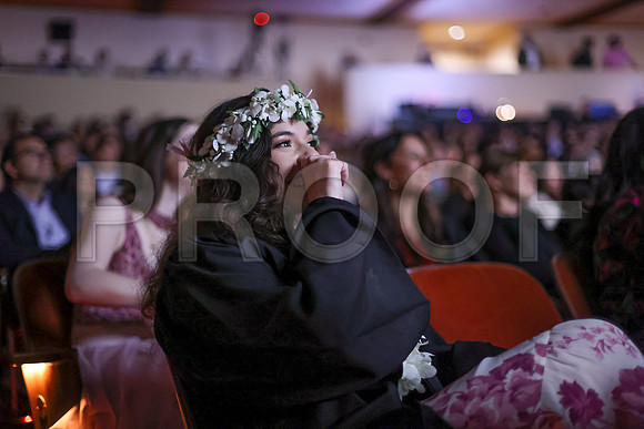 4105_OakwoodGrad2023_B