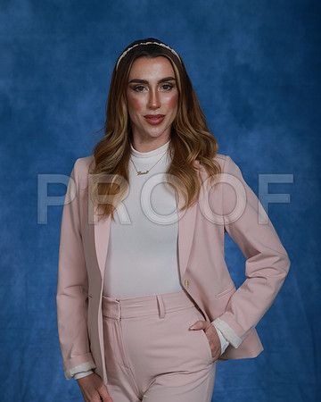 SFX_Jubilee_4958_