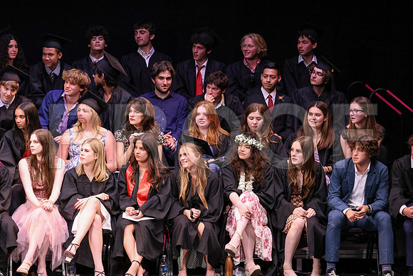 4539_OakwoodGrad2023_B