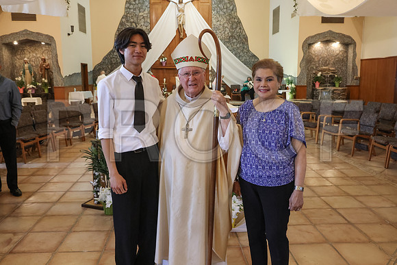 IMG_1589