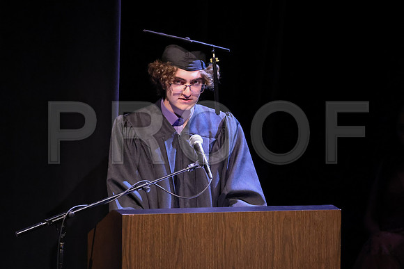 4063_OakwoodGrad2023_B